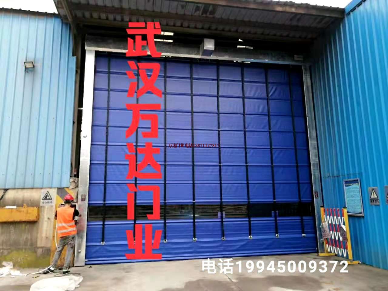 秦皇岛热交换器管道自来水管道清洗管道清洗